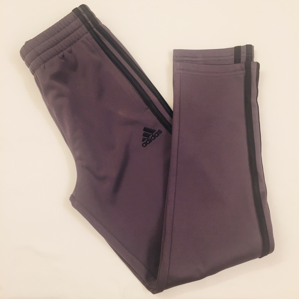 Adidas Youth (10-12)